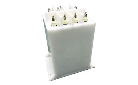 什么情況會(huì)引起補(bǔ)償電容器發(fā)生過(guò)電流？
