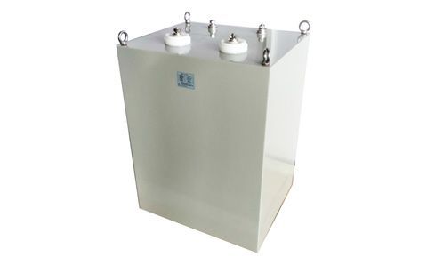 電容器的用途是什么？